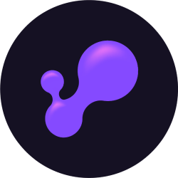 Rollup Finance Stake